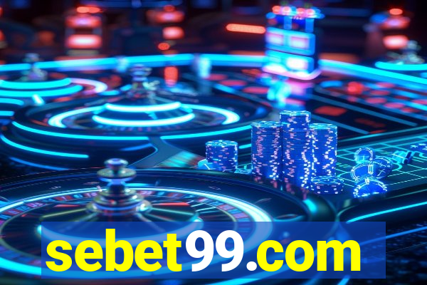 sebet99.com