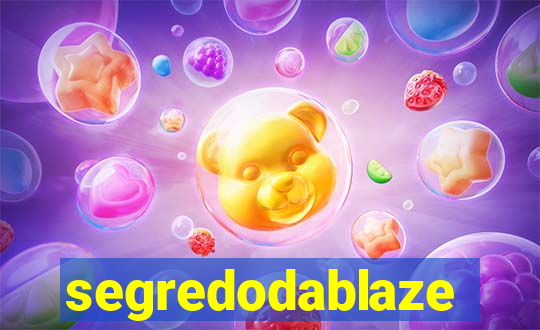 segredodablaze