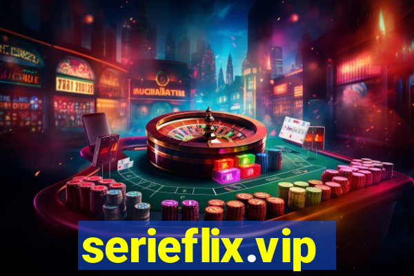 serieflix.vip