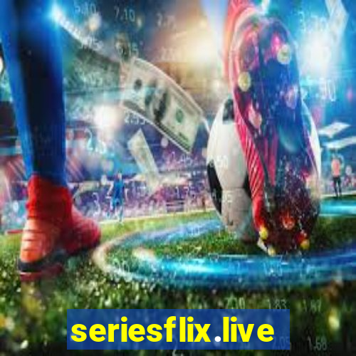 seriesflix.live