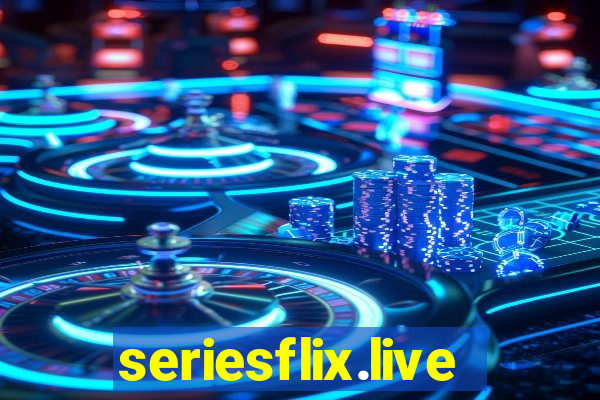 seriesflix.live