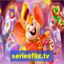 seriesflix.tv