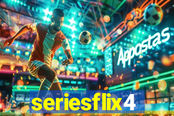 seriesflix4