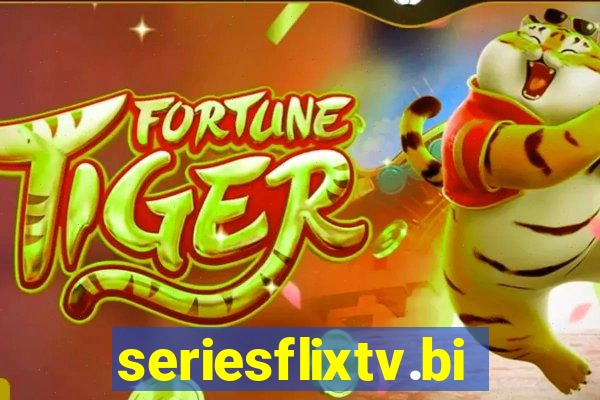 seriesflixtv.biz