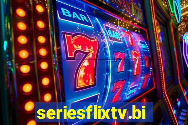 seriesflixtv.biz