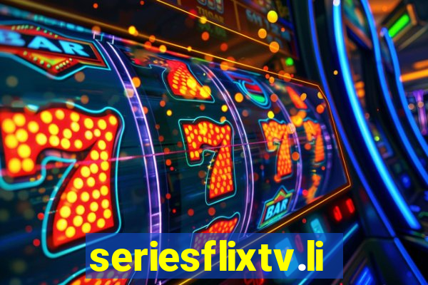 seriesflixtv.live