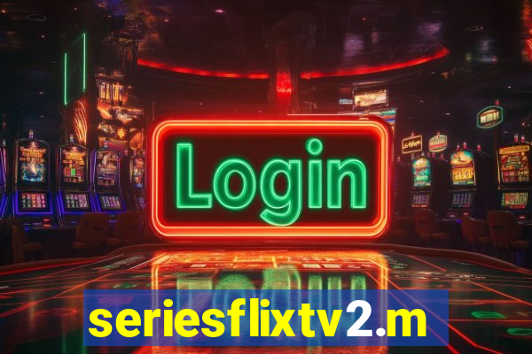 seriesflixtv2.me