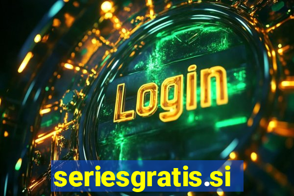 seriesgratis.site