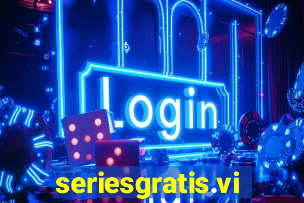 seriesgratis.vip