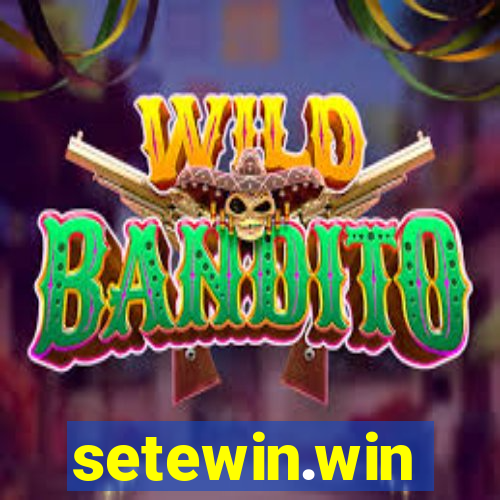 setewin.win