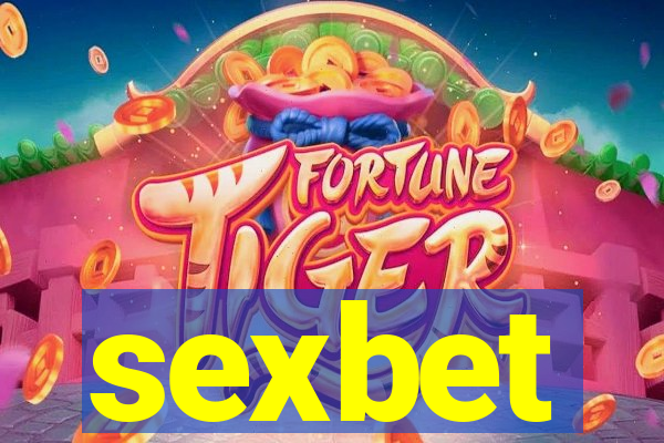 sexbet