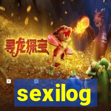 sexilog