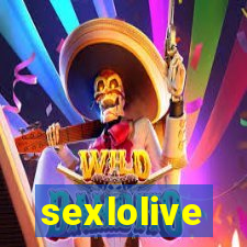 sexlolive