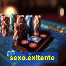 sexo.exitante