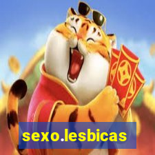 sexo.lesbicas