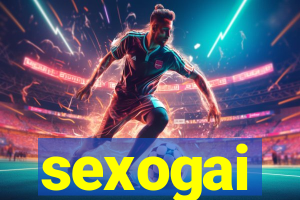 sexogai