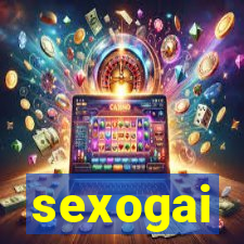 sexogai