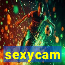 sexycam