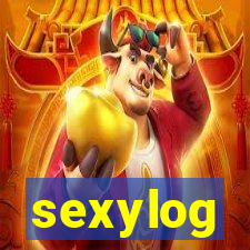 sexylog