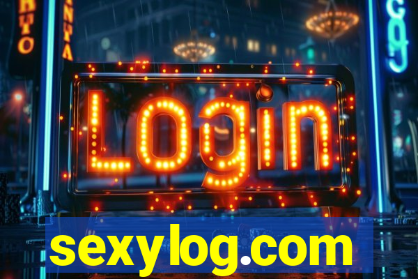 sexylog.com