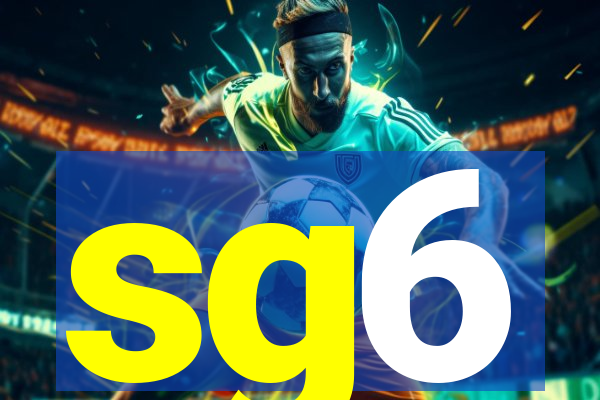 sg6