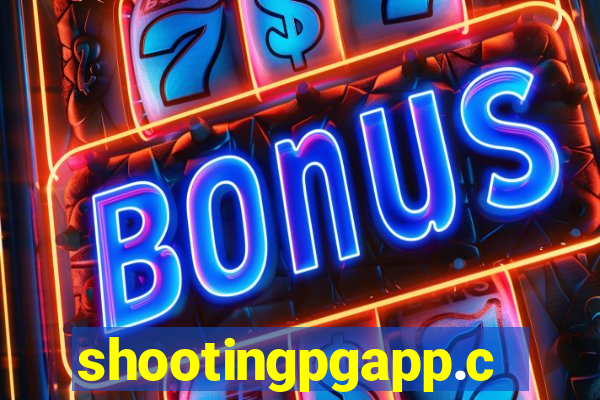 shootingpgapp.com