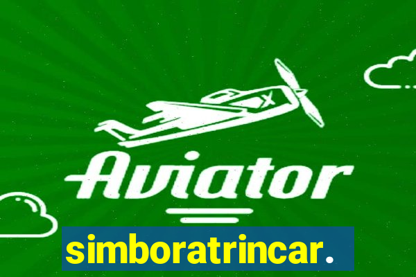 simboratrincar.com.br