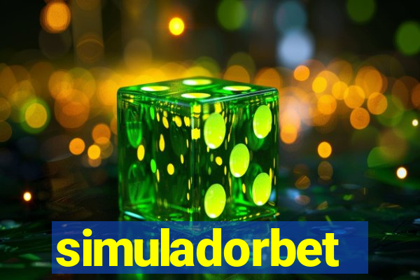 simuladorbet