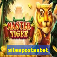 siteapostasbet