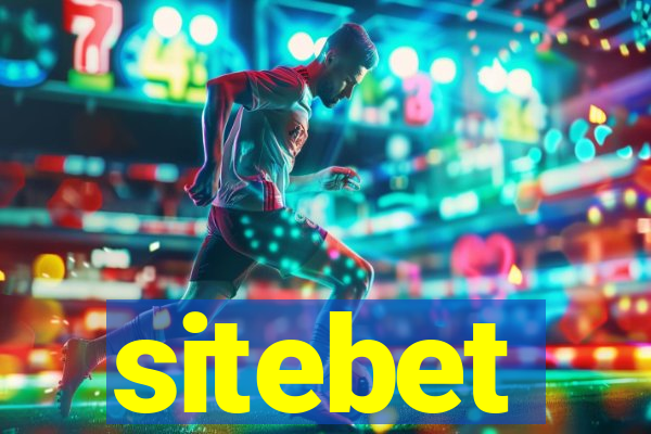 sitebet