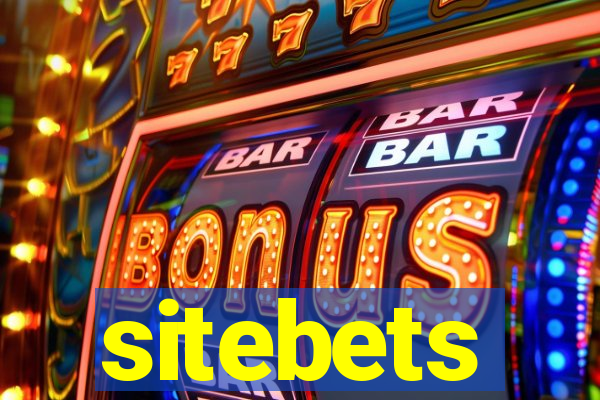 sitebets