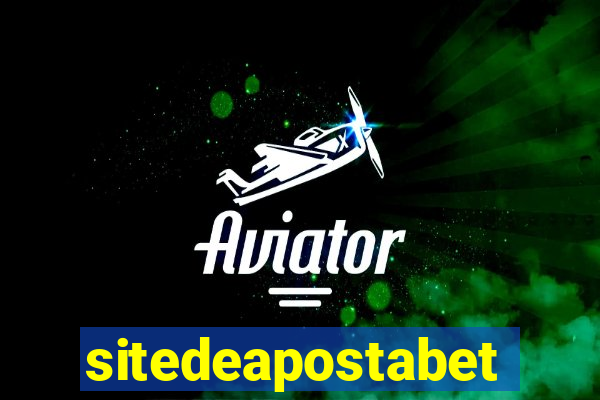 sitedeapostabet