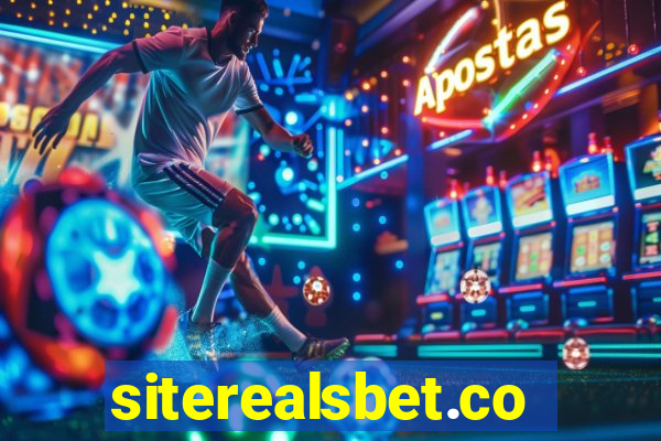 siterealsbet.com