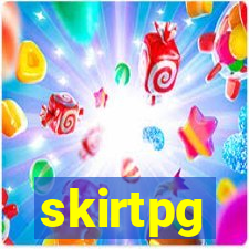 skirtpg