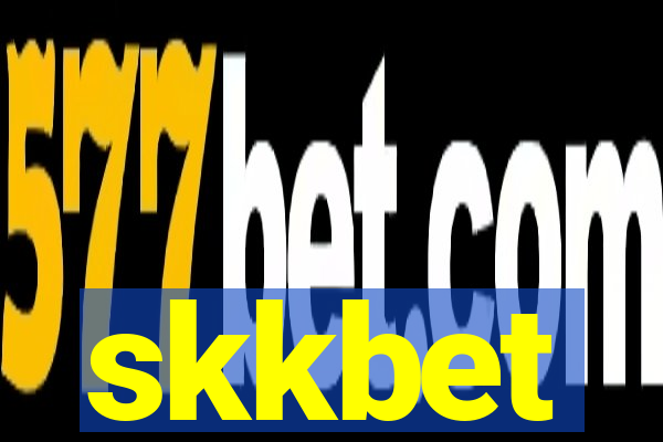 skkbet