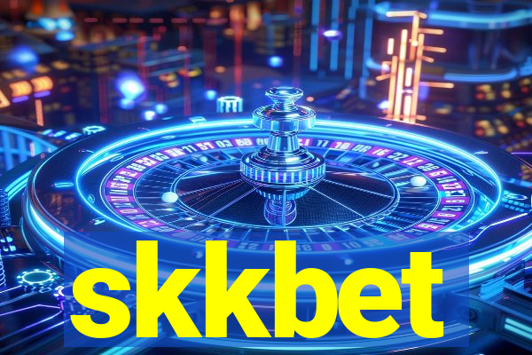 skkbet