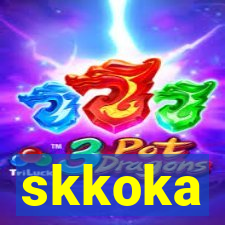 skkoka