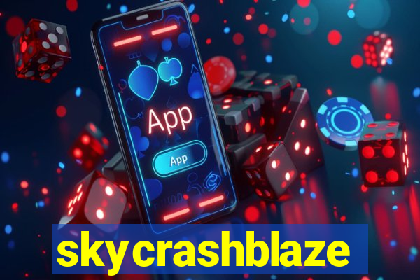 skycrashblaze