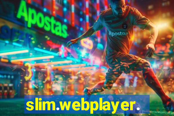 slim.webplayer.one