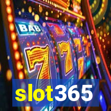 slot365