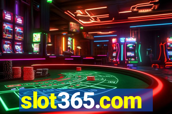 slot365.com