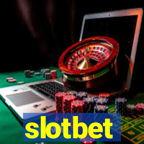 slotbet