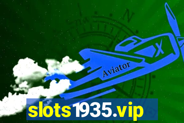 slots1935.vip