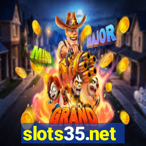 slots35.net