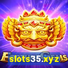 slots35.xyz