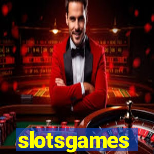 slotsgames