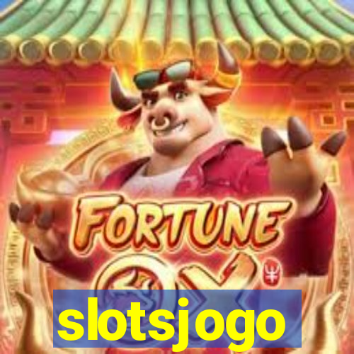 slotsjogo