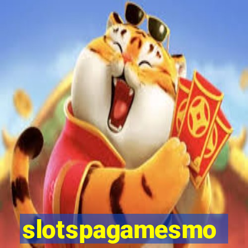 slotspagamesmo