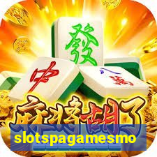 slotspagamesmo