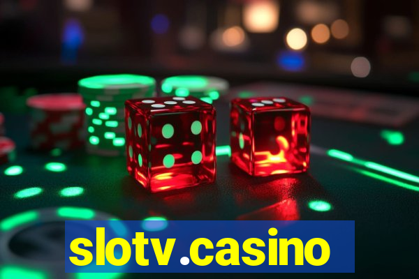 slotv.casino